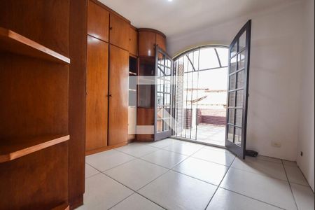 Casa à venda com 120m², 3 quartos e 2 vagasQuarto 02