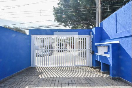 Casa à venda com 120m², 3 quartos e 2 vagasGaragem