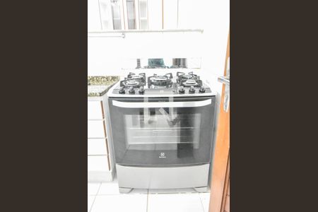 Casa à venda com 120m², 3 quartos e 2 vagasCozinha 