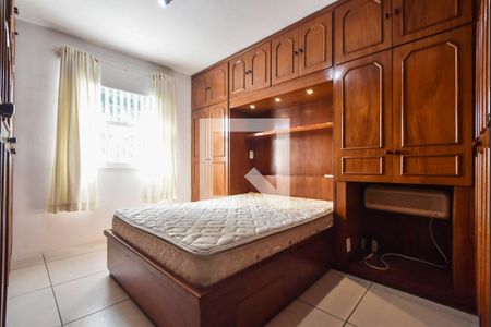 Casa à venda com 120m², 3 quartos e 2 vagasSuíte 01