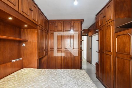 Casa à venda com 120m², 3 quartos e 2 vagasSuíte 01