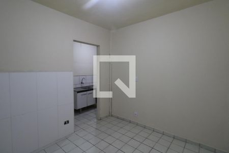 Quarto de casa à venda com 1 quarto, 49m² em Centro, Diadema