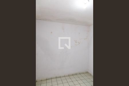 Quarto de casa para alugar com 1 quarto, 49m² em Centro, Diadema