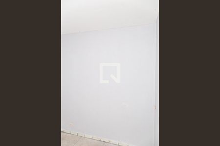 Cozinha de casa para alugar com 1 quarto, 49m² em Centro, Diadema