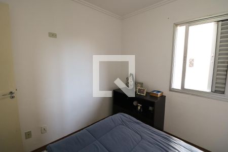 Quarto 1 de apartamento à venda com 3 quartos, 68m² em Jardim Jaqueline, São Paulo