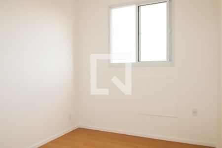 Quarto de apartamento para alugar com 1 quarto, 34m² em Piedade, Rio de Janeiro