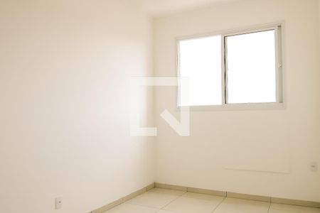 Sala de apartamento para alugar com 1 quarto, 34m² em Piedade, Rio de Janeiro