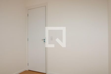 Quarto de apartamento para alugar com 1 quarto, 34m² em Piedade, Rio de Janeiro