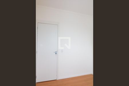 Quarto de apartamento para alugar com 1 quarto, 34m² em Piedade, Rio de Janeiro