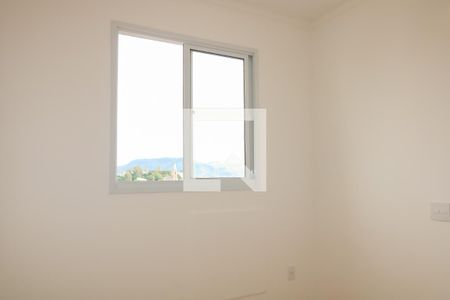Quarto de apartamento para alugar com 1 quarto, 34m² em Piedade, Rio de Janeiro