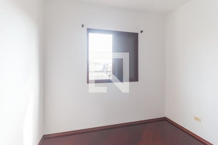 Apartamento para alugar com 95m², 3 quartos e 2 vagasQuarto 1