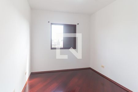 Apartamento para alugar com 95m², 3 quartos e 2 vagasQuarto 2