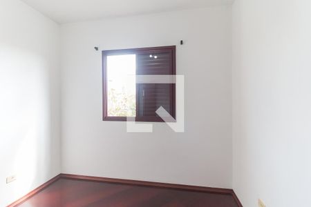 Apartamento para alugar com 95m², 3 quartos e 2 vagasQuarto 2