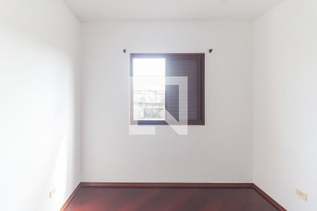 Apartamento para alugar com 95m², 3 quartos e 2 vagasQuarto 2