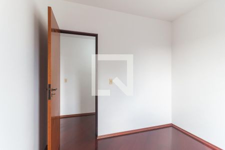 Apartamento para alugar com 95m², 3 quartos e 2 vagasQuarto 1