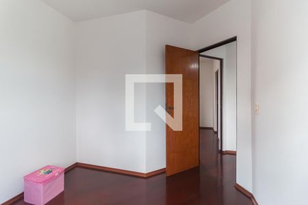 Apartamento para alugar com 95m², 3 quartos e 2 vagasQuarto 2