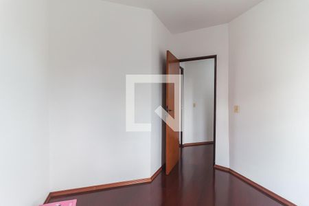 Apartamento para alugar com 95m², 3 quartos e 2 vagasQuarto 2