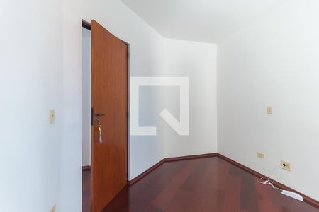 Apartamento para alugar com 95m², 3 quartos e 2 vagasQuarto 3 - Suíte