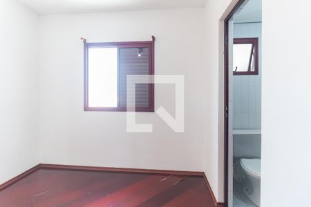 Apartamento para alugar com 95m², 3 quartos e 2 vagasQuarto 3 - Suíte