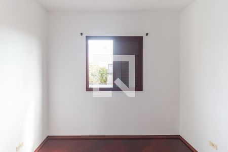 Apartamento para alugar com 95m², 3 quartos e 2 vagasQuarto 1