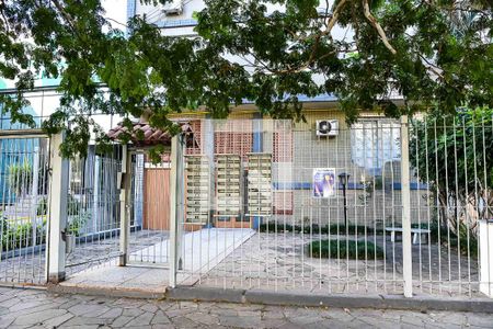Apartamento à venda com 77m², 2 quartos e sem vaga Apartamento à venda com 77m², 2 quartos e sem vagaEntrada