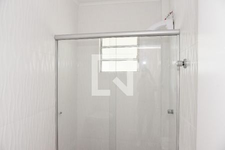 Apartamento à venda com 77m², 2 quartos e sem vaga Apartamento à venda com 77m², 2 quartos e sem vagaBanheiro