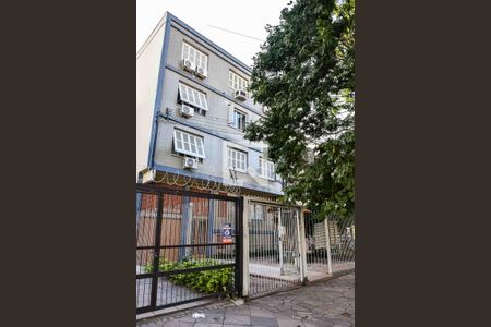 Apartamento à venda com 77m², 2 quartos e sem vaga Apartamento à venda com 77m², 2 quartos e sem vagaFachada do Prédio