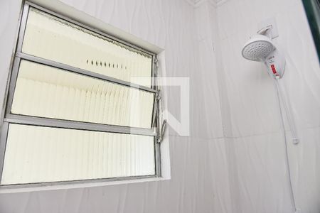 Apartamento à venda com 77m², 2 quartos e sem vaga Apartamento à venda com 77m², 2 quartos e sem vagaBanheiro