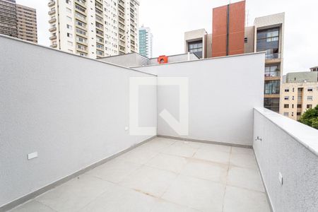 Apartamento para alugar com 111m², 2 quartos e 2 vagas Apartamento para alugar com 111m², 2 quartos e 2 vagasCobertura Gourmet/Área de Serviço