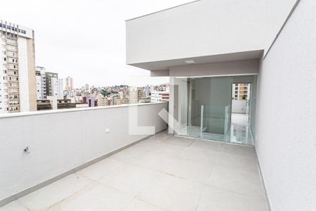 Apartamento para alugar com 111m², 2 quartos e 2 vagas Apartamento para alugar com 111m², 2 quartos e 2 vagasCobertura Gourmet/Área de Serviço