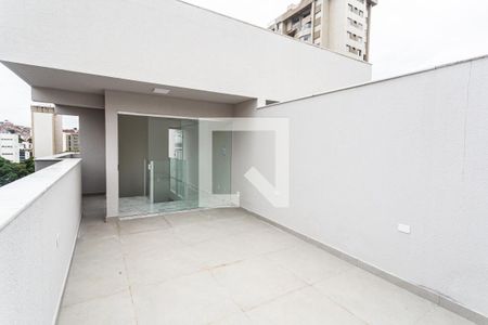 Apartamento para alugar com 111m², 2 quartos e 2 vagas Apartamento para alugar com 111m², 2 quartos e 2 vagasCobertura Gourmet/Área de Serviço