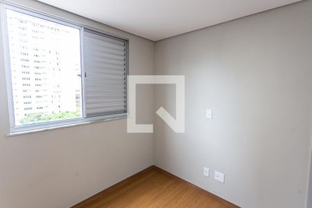Apartamento para alugar com 111m², 2 quartos e 2 vagas Apartamento para alugar com 111m², 2 quartos e 2 vagasSuíte 2