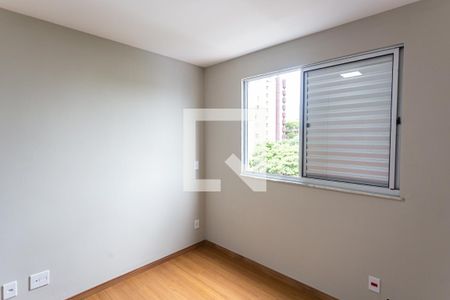 Suíte 1 de apartamento para alugar com 2 quartos, 111m² em Serra, Belo Horizonte