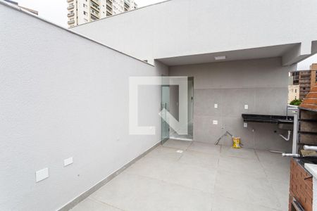 Apartamento para alugar com 111m², 2 quartos e 2 vagas Apartamento para alugar com 111m², 2 quartos e 2 vagasCobertura Gourmet/Área de Serviço