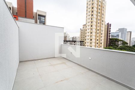 Apartamento para alugar com 111m², 2 quartos e 2 vagas Apartamento para alugar com 111m², 2 quartos e 2 vagasCobertura Gourmet/Área de Serviço