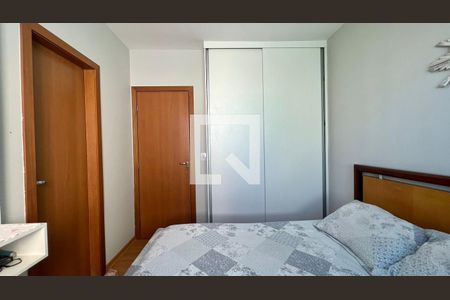 Casa à venda com 105m², 3 quartos e 1 vaga Casa à venda com 105m², 3 quartos e 1 vagaQuarto 1