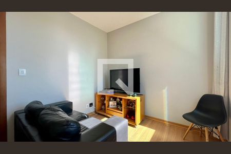 Casa à venda com 105m², 3 quartos e 1 vaga Casa à venda com 105m², 3 quartos e 1 vagaQuarto 3