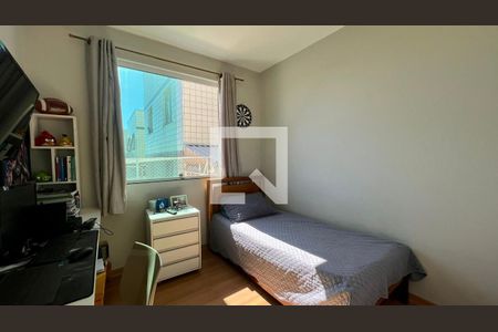 Casa à venda com 105m², 3 quartos e 1 vaga Casa à venda com 105m², 3 quartos e 1 vagaQuarto 2