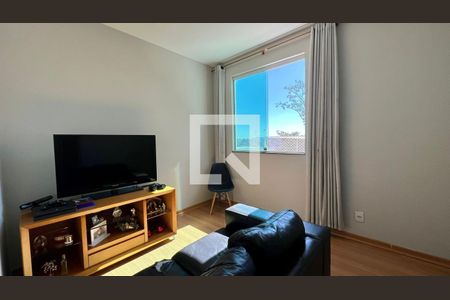 Casa à venda com 105m², 3 quartos e 1 vaga Casa à venda com 105m², 3 quartos e 1 vagaQuarto 3