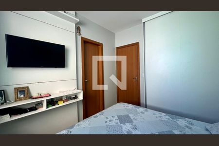 Casa à venda com 105m², 3 quartos e 1 vaga Casa à venda com 105m², 3 quartos e 1 vagaQuarto 1