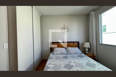 Casa à venda com 105m², 3 quartos e 1 vaga Casa à venda com 105m², 3 quartos e 1 vagaQuarto 1