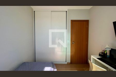 Casa à venda com 105m², 3 quartos e 1 vaga Casa à venda com 105m², 3 quartos e 1 vagaQuarto 2