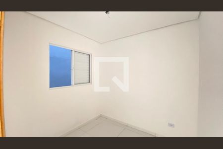 Quarto 2  de apartamento à venda com 2 quartos, 31m² em Vila Vera, São Paulo