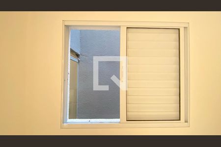 Apartamento à venda com 31m², 2 quartos e sem vagaVista do Quarto 2