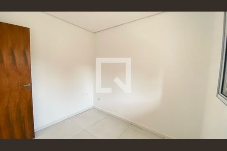 Quarto 1  de apartamento à venda com 2 quartos, 31m² em Vila Vera, São Paulo