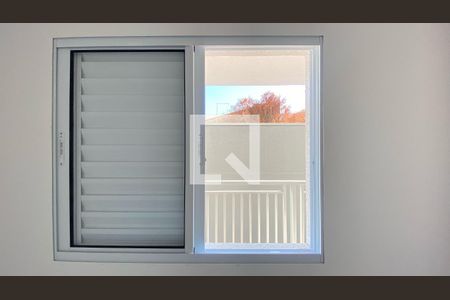 Vista do Quarto 1 de apartamento à venda com 2 quartos, 31m² em Vila Vera, São Paulo