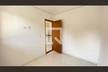 Quarto 1 de apartamento à venda com 2 quartos, 31m² em Vila Vera, São Paulo