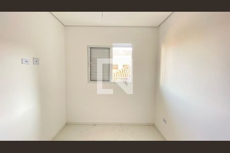 Quarto 1  de apartamento à venda com 2 quartos, 32m² em Vila Vera, São Paulo
