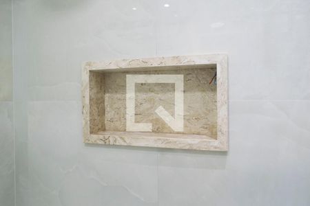 Banheiro de casa à venda com 2 quartos, 115m² em Lauzane Paulista, São Paulo