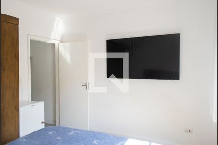 Casa à venda com 115m², 2 quartos e 1 vaga Casa à venda com 115m², 2 quartos e 1 vagaQuarto 1